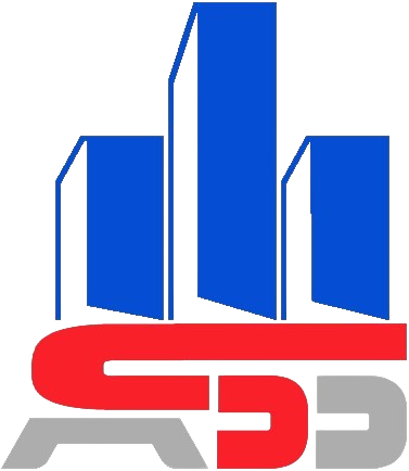 PT INDO MAHAKARYA GEMILANG